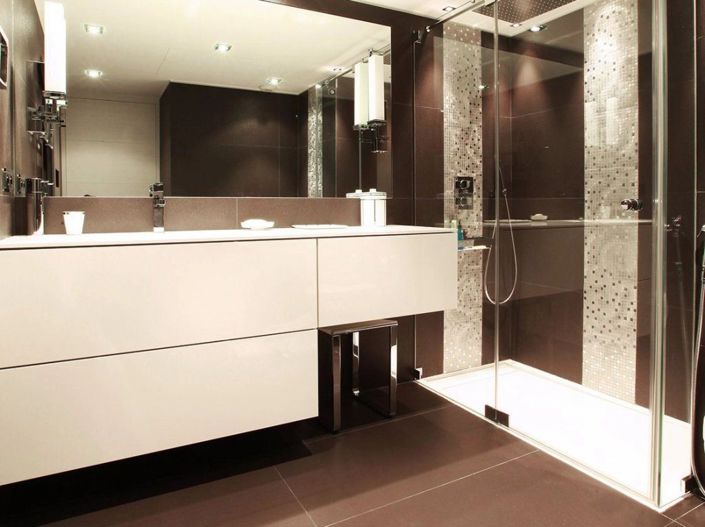 Image No.14-3 Bed Apartment for sale