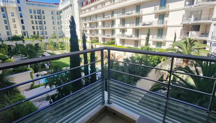 Image No.15-3 Bed Apartment for sale