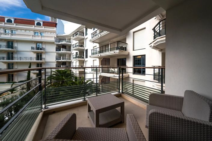 Image No.16-3 Bed Apartment for sale