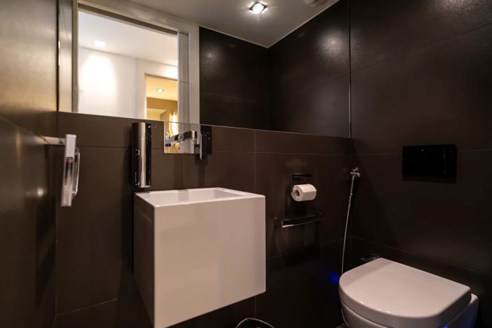 Image No.17-3 Bed Apartment for sale
