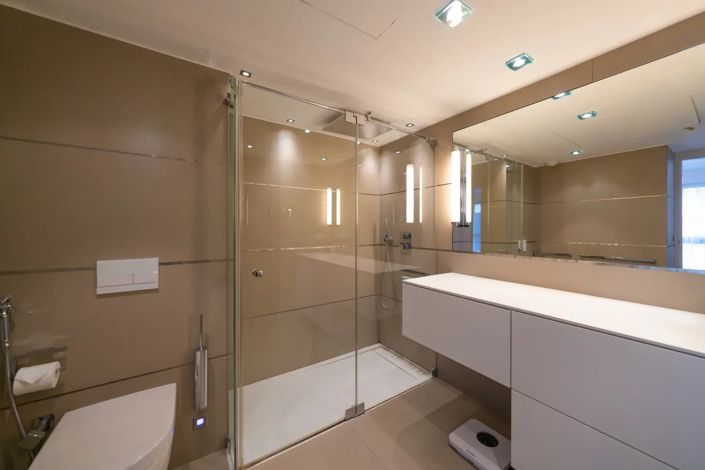 Image No.18-3 Bed Apartment for sale