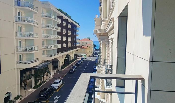 Image No.19-3 Bed Apartment for sale