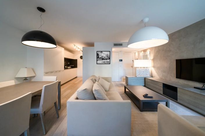 Image No.5-3 Bed Apartment for sale