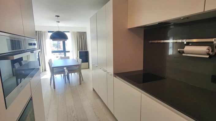Image No.6-3 Bed Apartment for sale