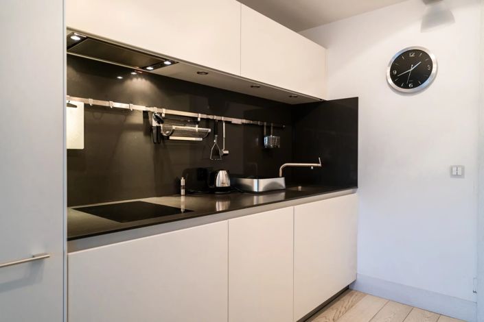 Image No.7-3 Bed Apartment for sale