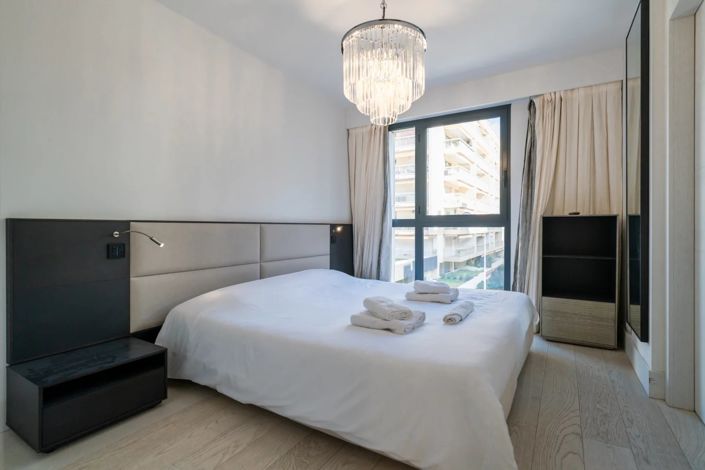 Image No.8-3 Bed Apartment for sale