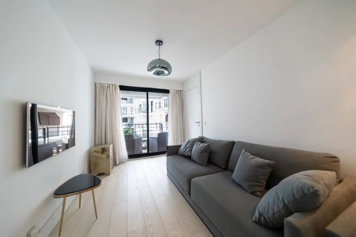 Image No.9-3 Bed Apartment for sale
