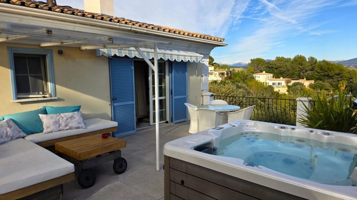 Image No.13-5 Bed House for sale