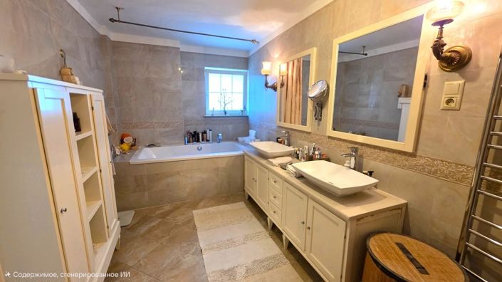 Image No.18-5 Bed House for sale