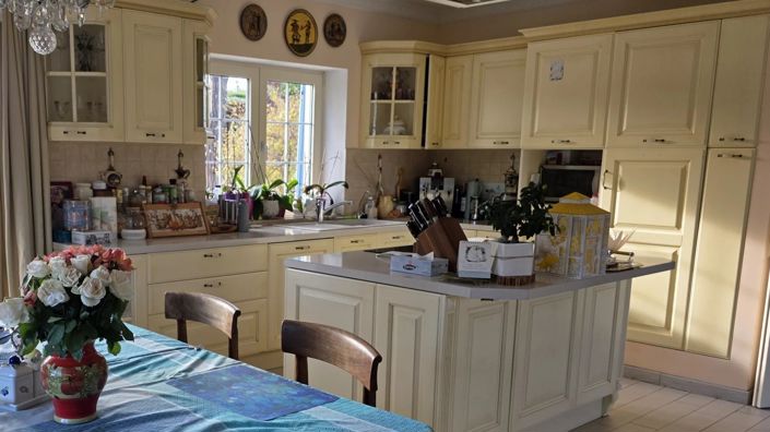 Image No.26-5 Bed House for sale