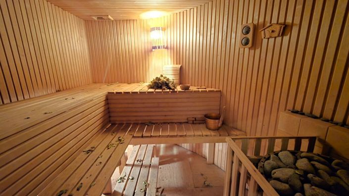 Image No.32-5 Bed House for sale