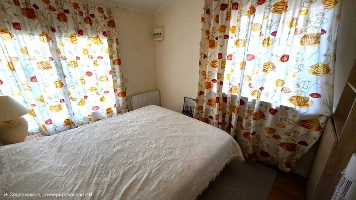 Image No.36-5 Bed House for sale