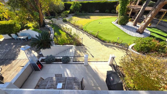 Image No.5-5 Bed House for sale