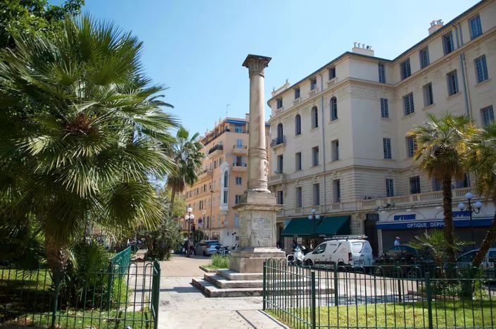 Image No.2-Apartment for sale