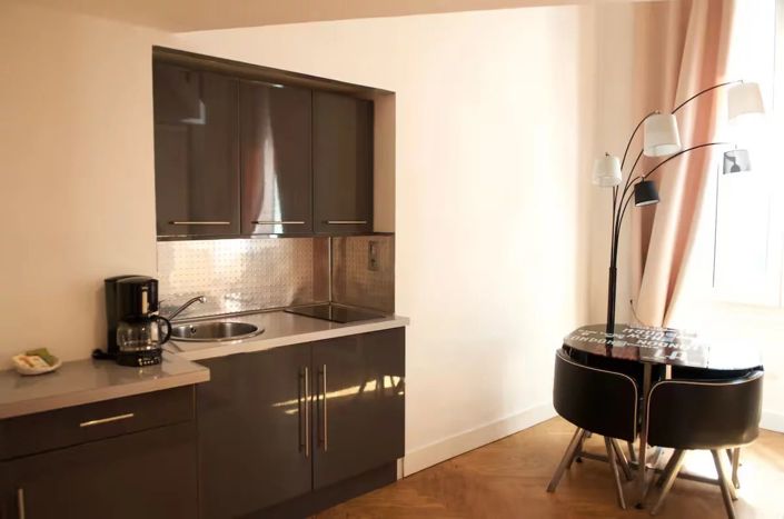 Image No.4-Apartment for sale