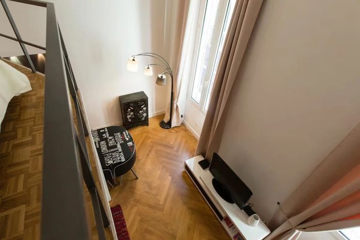 Image No.5-Apartment for sale