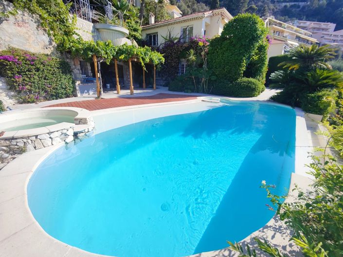 Image No.14-5 Bed House for sale