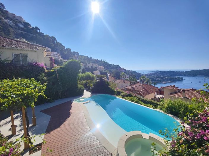 Image No.15-5 Bed House for sale