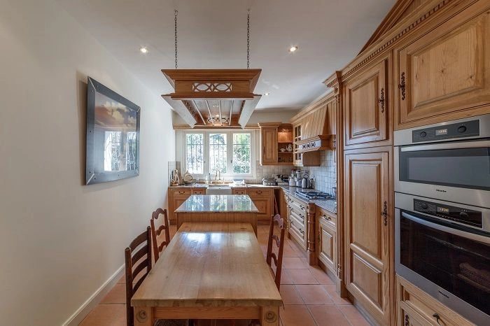 Image No.19-5 Bed House for sale