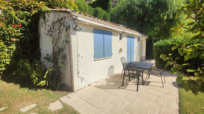 Image No.20-5 Bed House for sale