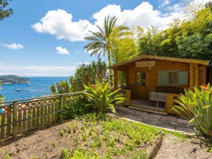 Image No.23-5 Bed House for sale