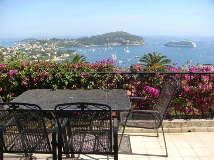 Image No.25-5 Bed House for sale