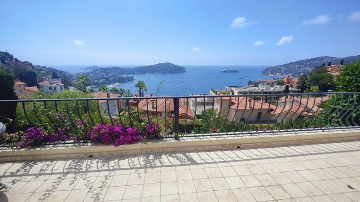 Image No.29-5 Bed House for sale