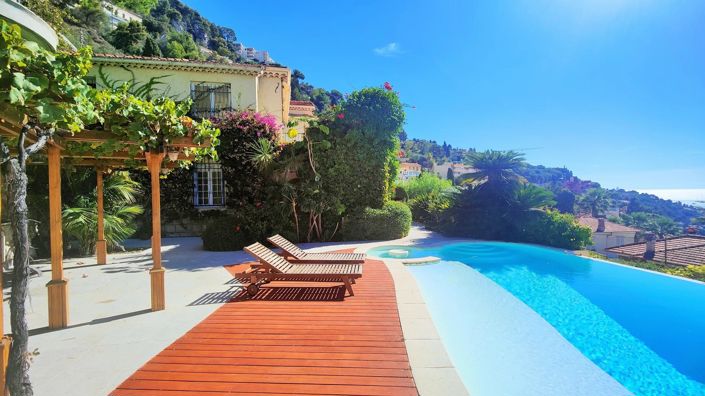Image No.31-5 Bed House for sale