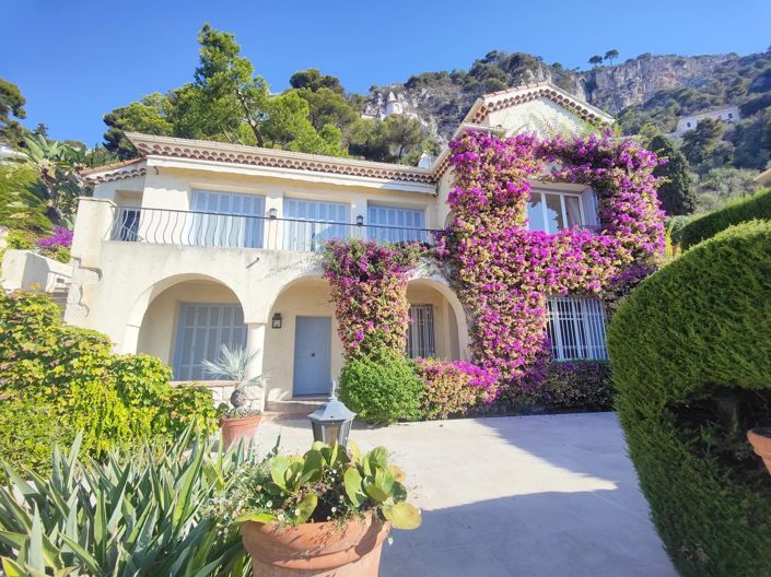 Image No.33-5 Bed House for sale