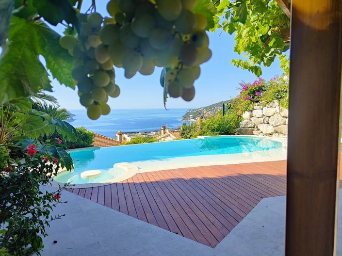 Image No.35-5 Bed House for sale