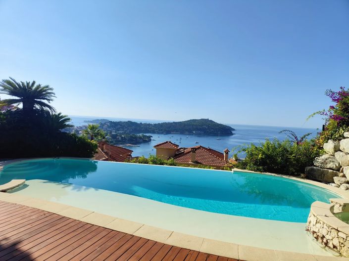Image No.36-5 Bed House for sale