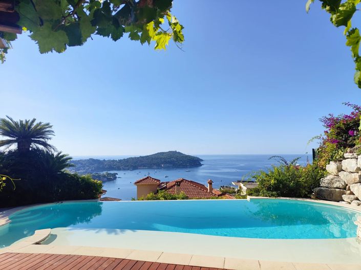 Image No.37-5 Bed House for sale