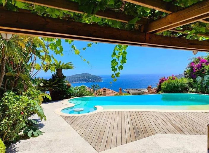 Image No.38-5 Bed House for sale