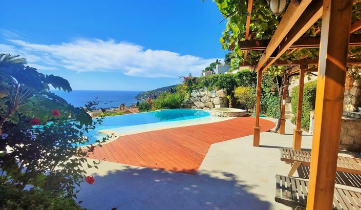 Image No.39-5 Bed House for sale