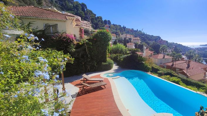 Image No.43-5 Bed House for sale