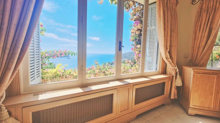 Image No.7-5 Bed House for sale