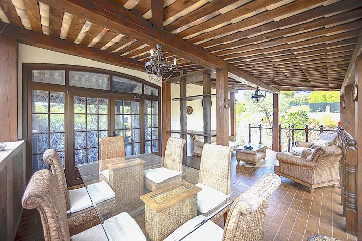 Image No.18-5 Bed House for sale