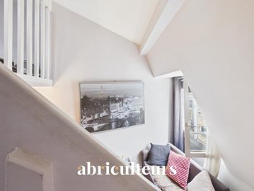 a07h1b3p9qv61uj07