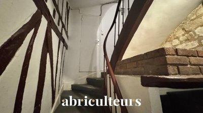 a07h1b3p9qv61uj09