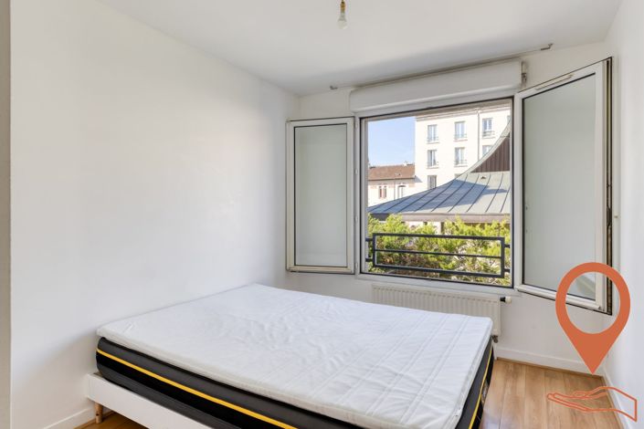 Image No.12-2 Bed Apartment for sale