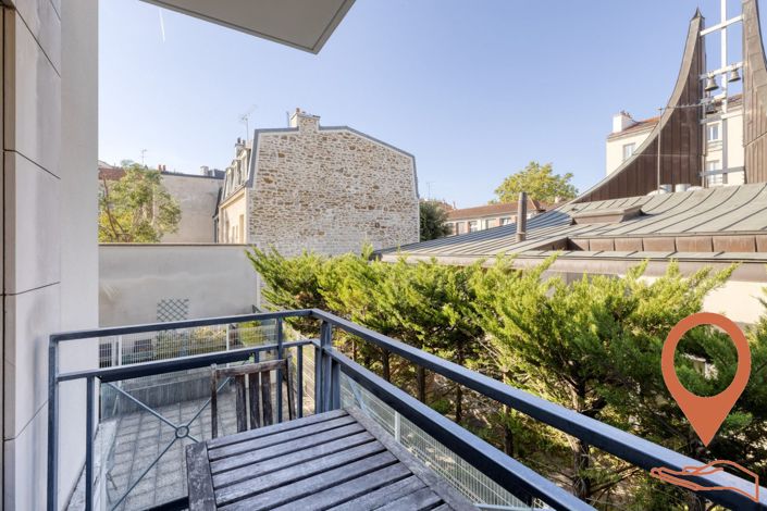 Image No.16-2 Bed Apartment for sale