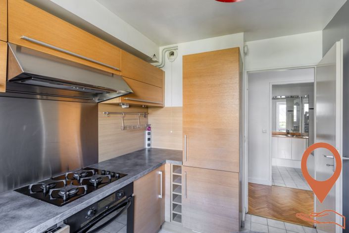 Image No.6-2 Bed Apartment for sale