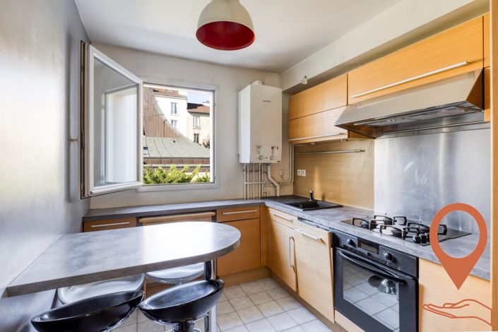 Image No.7-2 Bed Apartment for sale