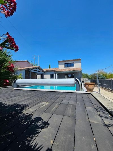Image No.16-4 Bed House for sale