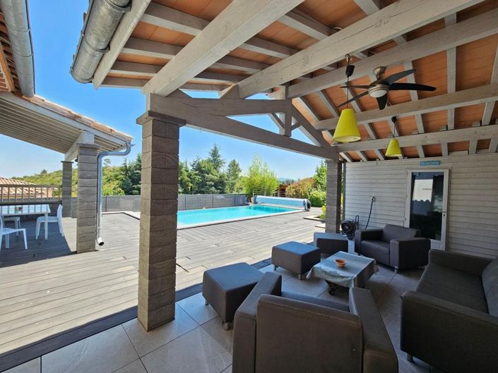 Image No.18-4 Bed House for sale