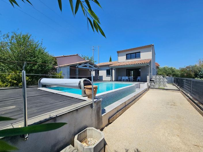 Image No.19-4 Bed House for sale
