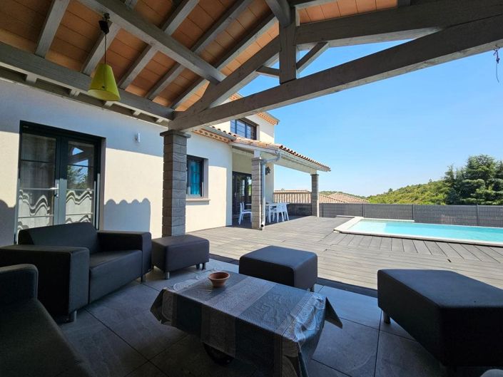 Image No.2-4 Bed House for sale