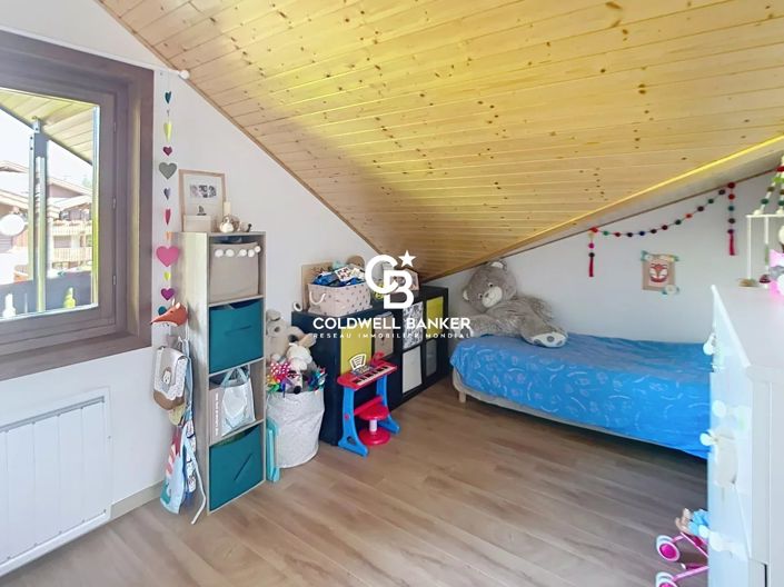 Image No.10-Apartamento con 3 dormitorios en venta