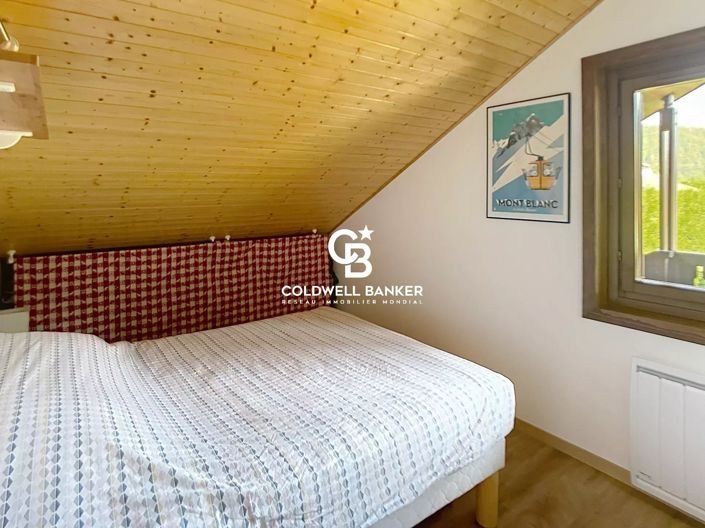 Image No.11-Apartamento con 3 dormitorios en venta
