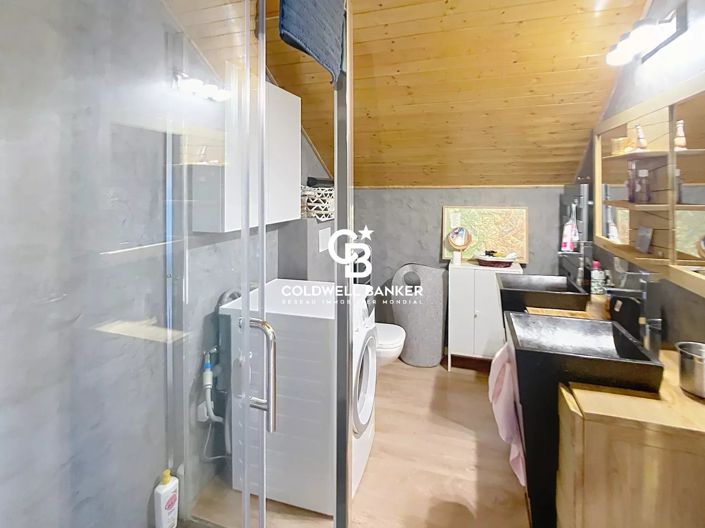 Image No.12-Apartamento con 3 dormitorios en venta
